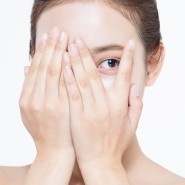 눈건강 생활 습관 관리하는 방법