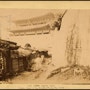 서울역사박물관, 학술총서 ‘미국 의회도서관 소장 서울 사진: 네 개의 시선’ 발간