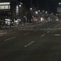 밤길‧빗길에도 또렷해 안전‧안심… 서울시, 올해 고성능 차선 1,174㎞ 늘린다