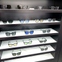동탄 젠틀몬스터 판매점 <글라트안경>: 래쉬 선글라스 구매 후기