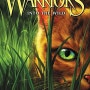 Warriors : Into the Wild by Erin Hunter