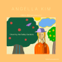[2024/04/10] Angella Kim(안젤라 김) - Down by the sally gardens