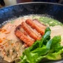 압구정쌀국수 > 생활의달인이 요리하는 베트남 태국요리 맛집 '디그인'