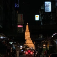 태국4_ 방콕 (사진많음주의)