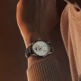 예거 르쿨트르 워치스 앤 원더스 2024 남성 예물 시계로 좋은 명품 시계 브랜드