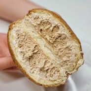 연세우유 커피생크림빵 종류 가격 편의점 디저트 후기