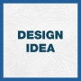 디자인 아이디어 쏟아내는 법
