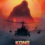 콩: 스컬 아일랜드 [Kong: Skull Island — Official Trailer | 2017]