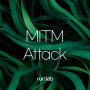 [누리랩 인포룸]MITM Attack