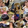 [필리핀] 아이들의 미래를 만드는 한 끼의 기적