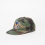 더블알엘 윙드 로고 카모볼캡 RRL WINGED LOGO CAMO BALL CAP 구매후기