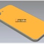 아이폰se4 크기 출시일 디자인 예상 정보