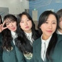 [이화여대] 이화여대 공식 홍보대사, 이화캠퍼스리더 26기를 만나다!
