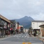 후쿠오카 4박5일 모녀여행(1) - 유후인1일