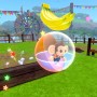 슈퍼 멍키볼: 바나나 럼블(Super Monkey Ball: Banana Rumble) 스크린샷과 동영상