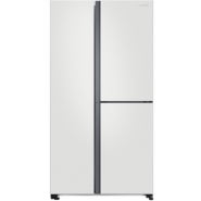 삼성전자 양문형 냉장고 846L