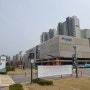 송파 책박물관