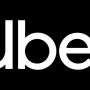 장기투자 47-27편 우버 주식 Uber (UBER) , 웨이모 자율주행 자동차는 우버이츠 주문을 처음으로 전달
