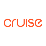 [Cruise] 운전자 없는 미션에 대한 단계로 수동 운전을 재개하는 Cruise