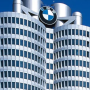 4월 BMW최대할인 프로모션 공개!