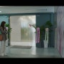 [김하늘] KBS2 멱살 한번 잡힙시다 속 패션은?? 캔캔 바지