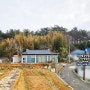 서천군 화양면 와초리 주택매매 300평 금강인근 리모델링된 서천 시골주택 매매2억3천 [오르빌공인중개사 매물번호:3750]