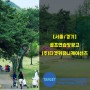 [서울/경기] 골프연습장 광고, 지역 VIP를 타겟으로 하는 광고