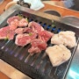 일본 도쿄 맛집 후타고 신바시 별관 후기