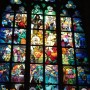 [10년 전 유럽/프라하] 메인 일정은 프라하성! 아름다웠던 성 비투스 대성당!