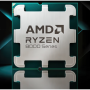 AMD 라이젠 7 8700F 및 라이젠 5 8400F 글로벌 시장 출시