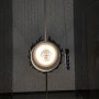 강남 데이트 장소 추천 : 비가 내리고 종을 칠 수 있는 특별한 카페 이로 후기