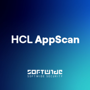 앱스캔(AppScan) v10.5.0 출시 - 사용자 경험 개선 및 교정시간 단축