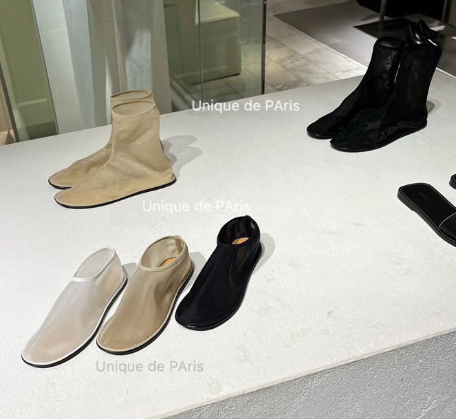 output_2101951872.jpg?type=w2