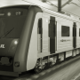 한국철도공사 면접학원 : 2024년 공채 공략 방법