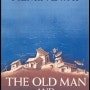 The Old Man and the See by Ernest Hemingway