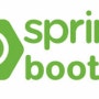 SpringBoot Thymeleaf 쇼핑몰 개발 완료