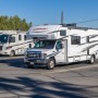 미국 로드베어(Road Bear), 엘몬테(El Monte) RV 캠핑카 저렴하게 예약하는 방법