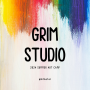 GRIM STUDIO - 2024 SUMMER ART CAMP in Palo Alto