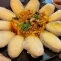 분당 @팔복 / 대접하기 좋은 콜키지프리 중식당 분당수내맛집