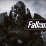[스팀 무료게임] 폴아웃 76 (Fallout 76), 핵전쟁 이후 황무지 오픈월드 멀티플레이, ARPG, 액션롤플레잉, 애틀랜틱 시티 - 미국의 놀이터