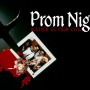 졸업 파티 4 (Prom Night IV: Deliver Us from Evil, 1991)