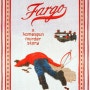 파고 [Fargo — Official Trailer | 1996]