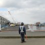 TSMC 공장이 가져온 번영과 도전: 일본의 반도체 산업 재건을 위한 노력