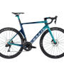 첼로 엘리엇 E7 입고 블루 버드 단 1대[광주광역시][자전거매장][자전거샵][자전거수리][자전거정비][자전거][광주]