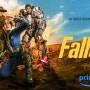2024년 신작 미드 : 게임 원작, 아마존 새 오리지널 시리즈 "Fallout(폴아웃)"