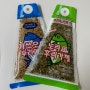 일본 후리카케 추천 칼로리 먹는법 이엔푸드 후리카게밥 만들기