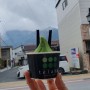 후쿠오카 4박5일 모녀여행(5) - 유후인 - 유노츠보거리