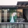 [결혼준비] 드레스투어 3탄. 리안마리