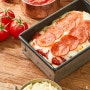 [맛보고 평가해주세요] 제주 촉촉 페퍼로니 피자 15명 모집 (~4월27일 까지)