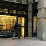 미국 보스턴 여행 -보스턴에서 가 볼 만한 중고서점 두 곳 (feat. Commonwealth Books)
